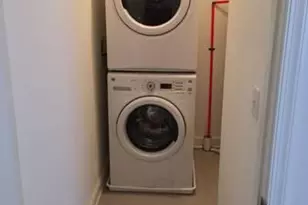 454 Gawron Ct, Sayreville, NJ 08859 - Photo 10