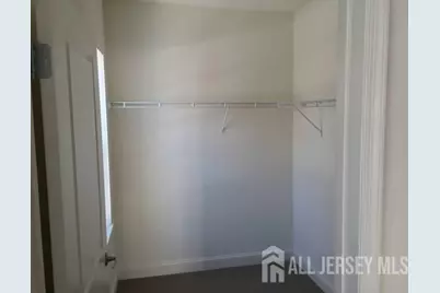 454 Gawron Court, Sayreville, NJ 08859 - Photo 8