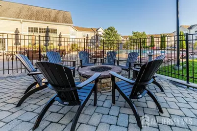 454 Gawron Court, Sayreville, NJ 08859 - Photo 16