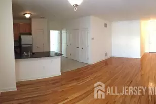 454 Gawron Ct, Sayreville, NJ 08859 - Photo 1