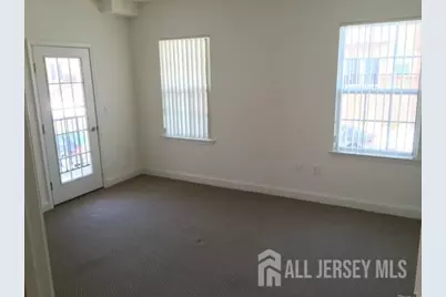 454 Gawron Court, Sayreville, NJ 08859 - Photo 6