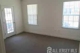 454 Gawron Ct, Sayreville, NJ 08859 - Photo 6