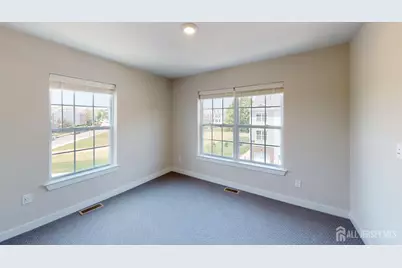 601 Novak Terrace, Sayreville, NJ 08859 - Photo 8