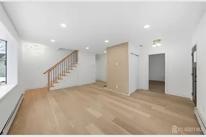 68 Port Reading Avenue, Woodbridge Township, NJ 07095 - Photo 6