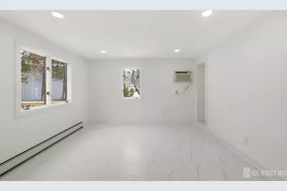 68 Port Reading Avenue, Woodbridge Township, NJ 07095 - Photo 16