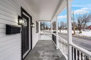 68 Port Reading Ave, Woodbridge Township, NJ 07095 - Photo 4