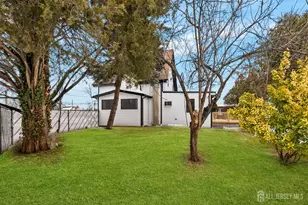 68 Port Reading Ave, Woodbridge Township, NJ 07095 - Photo 32