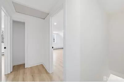 68 Port Reading Avenue, Woodbridge Township, NJ 07095 - Photo 26