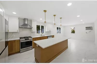 68 Port Reading Avenue, Woodbridge Township, NJ 07095 - Photo 10