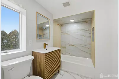 68 Port Reading Avenue, Woodbridge Township, NJ 07095 - Photo 22