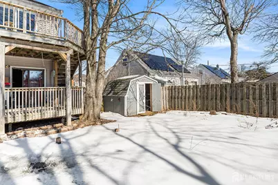 68 W Edward Street, Iselin, NJ 08830 - Photo 42