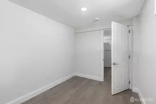 68 W Edward St, Iselin, NJ 08830 - Photo 50