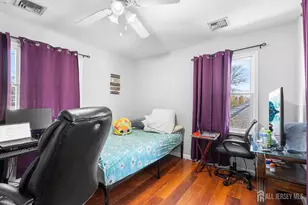 68 W Edward St, Iselin, NJ 08830 - Photo 24