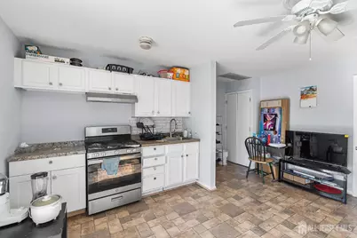 68 W Edward Street, Iselin, NJ 08830 - Photo 20