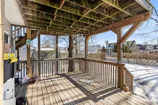 68 W Edward St, Iselin, NJ 08830 - Photo 40