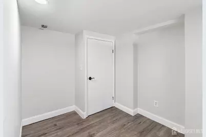 68 W Edward Street, Iselin, NJ 08830 - Photo 36