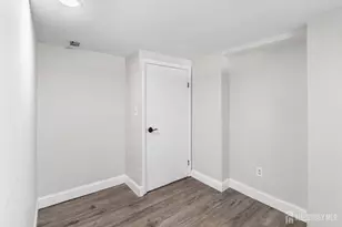 68 W Edward St, Iselin, NJ 08830 - Photo 36