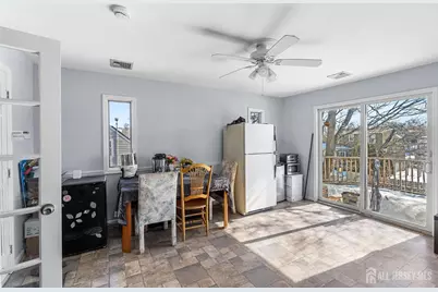 68 W Edward Street, Iselin, NJ 08830 - Photo 22