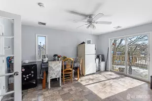 68 W Edward St, Iselin, NJ 08830 - Photo 22