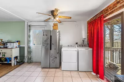 68 W Edward Street, Iselin, NJ 08830 - Photo 10