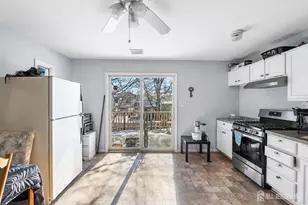 68 W Edward St, Iselin, NJ 08830 - Photo 18