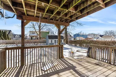 68 W Edward Street, Iselin, NJ 08830 - Photo 38