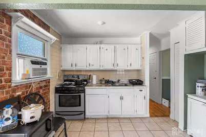 68 W Edward Street, Iselin, NJ 08830 - Photo 8