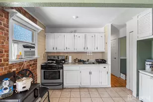 68 W Edward St, Iselin, NJ 08830 - Photo 8