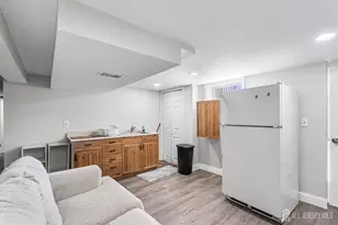 68 W Edward St, Iselin, NJ 08830 - Photo 26