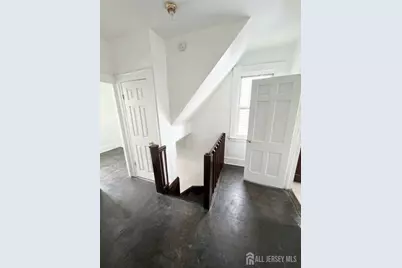 [Address not provided], Irvington, NJ 07111 - Photo 4