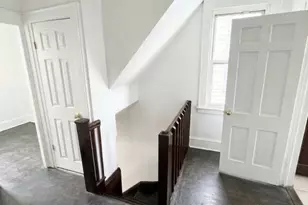 [Address not provided], Irvington, NJ 07111 - Photo 4
