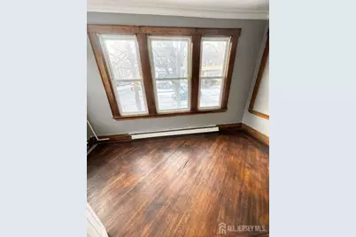 [Address not provided], Irvington, NJ 07111 - Photo 14