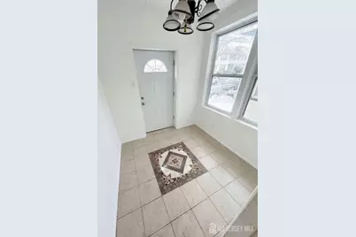 [Address not provided], Irvington, NJ 07111 - Photo 18
