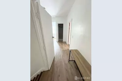 [Address not provided], Irvington, NJ 07111 - Photo 8
