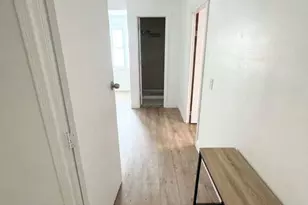 [Address not provided], Irvington, NJ 07111 - Photo 8