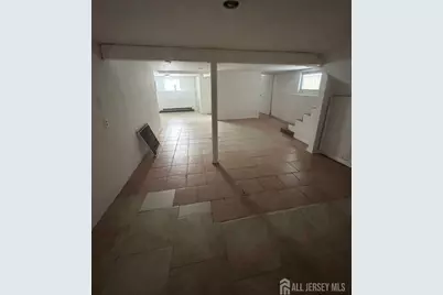 [Address not provided], Irvington, NJ 07111 - Photo 24