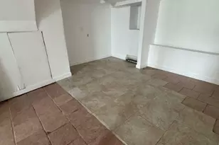 [Address not provided], Irvington, NJ 07111 - Photo 22