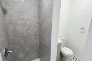 [Address not provided], Irvington, NJ 07111 - Photo 12