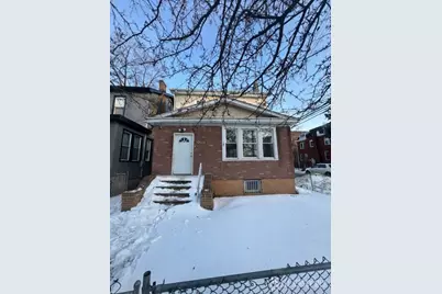 [Address not provided], Irvington, NJ 07111 - Photo 30
