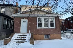 [Address not provided], Irvington, NJ 07111 - Photo 30