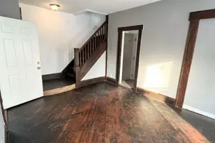 [Address not provided], Irvington, NJ 07111 - Photo 2
