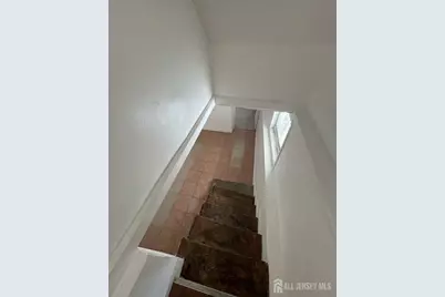 [Address not provided], Irvington, NJ 07111 - Photo 20