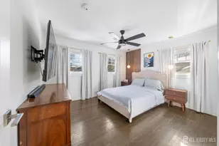 2853 Allen Ave, Union Township, NJ 07083 - Photo 12