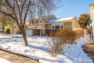 2853 Allen Avenue, Union Township, NJ 07083 - Photo 4