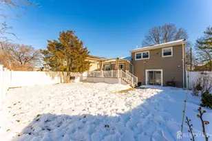 2853 Allen Ave, Union Township, NJ 07083 - Photo 24