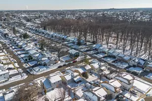 2853 Allen Ave, Union Township, NJ 07083 - Photo 30