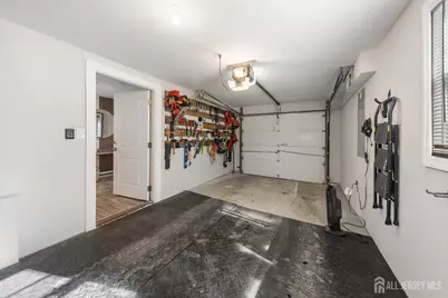 2853 Allen Avenue, Union Township, NJ 07083 - Photo 26