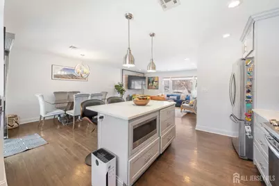 2853 Allen Avenue, Union Township, NJ 07083 - Photo 10