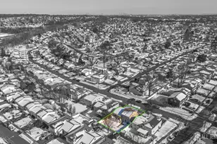 2853 Allen Ave, Union Township, NJ 07083 - Photo 28