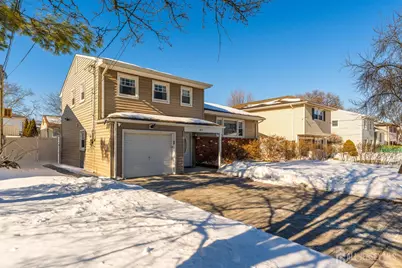 2853 Allen Avenue, Union Township, NJ 07083 - Photo 2